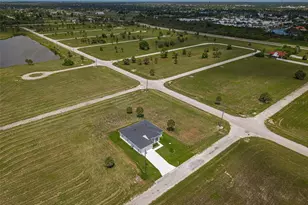 13 Teak Ln, Placida, FL 33946 - Photo 51