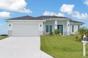 13 Teak Ln, Placida, FL 33946 - Photo 1