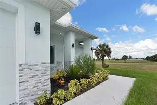 13 Teak Ln, Placida, FL 33946 - Photo 3