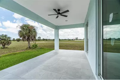 13 Teak Lane, Placida, FL 33946 - Photo 41