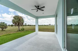 13 Teak Ln, Placida, FL 33946 - Photo 41