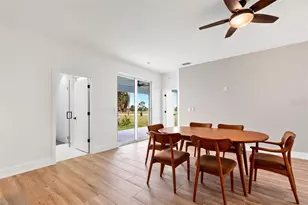 13 Teak Ln, Placida, FL 33946 - Photo 17