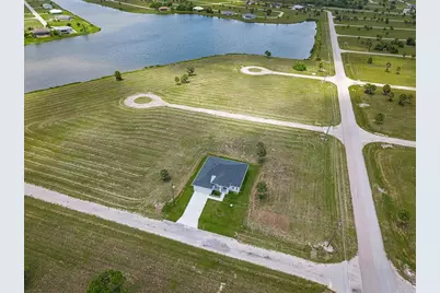 13 Teak Lane, Placida, FL 33946 - Photo 59