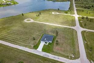 13 Teak Ln, Placida, FL 33946 - Photo 59