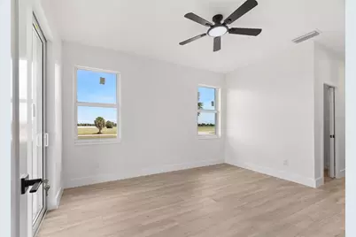13 Teak Lane, Placida, FL 33946 - Photo 21
