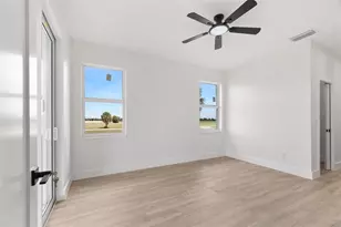 13 Teak Ln, Placida, FL 33946 - Photo 21