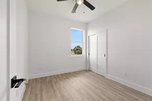 13 Teak Ln, Placida, FL 33946 - Photo 31