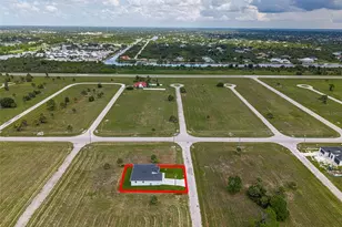 13 Teak Ln, Placida, FL 33946 - Photo 57