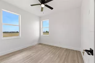 13 Teak Ln, Placida, FL 33946 - Photo 33