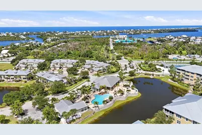 10600 Lemon Creek Loop #104, Englewood, FL 34224 - Photo 59
