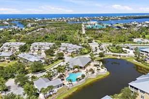 10600 Lemon Creek Loop, Englewood, FL 34224 - Photo 59