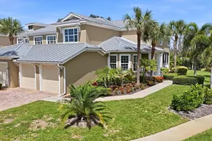 10600 Lemon Creek Loop, Englewood, FL 34224 - Photo 1