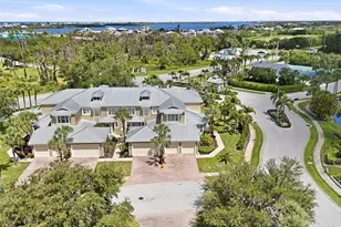 10600 Lemon Creek Loop, Englewood, FL 34224 - Photo 5