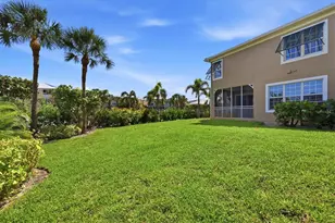 10600 Lemon Creek Loop, Englewood, FL 34224 - Photo 37