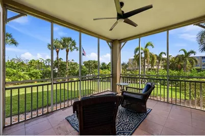 10600 Lemon Creek Loop #104, Englewood, FL 34224 - Photo 35