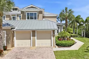 10600 Lemon Creek Loop, Englewood, FL 34224 - Photo 7