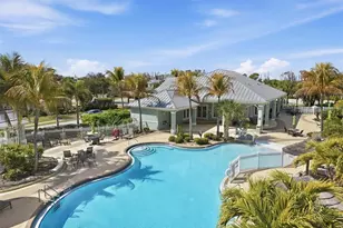 10600 Lemon Creek Loop, Englewood, FL 34224 - Photo 55