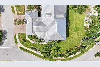 10600 Lemon Creek Loop #104, Englewood, FL 34224 - Photo 39