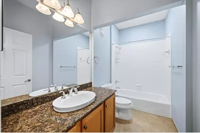 10600 Lemon Creek Loop #104, Englewood, FL 34224 - Photo 31