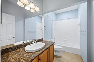 10600 Lemon Creek Loop, Englewood, FL 34224 - Photo 31