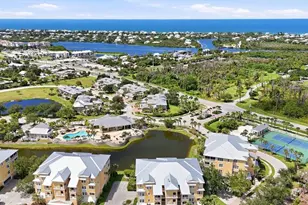 10600 Lemon Creek Loop, Englewood, FL 34224 - Photo 61