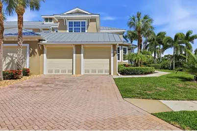 10600 Lemon Creek Loop #104, Englewood, FL 34224 - Photo 9