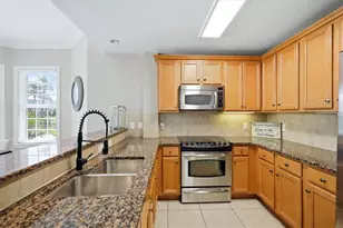 10600 Lemon Creek Loop, Englewood, FL 34224 - Photo 19