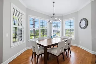 10600 Lemon Creek Loop, Englewood, FL 34224 - Photo 15