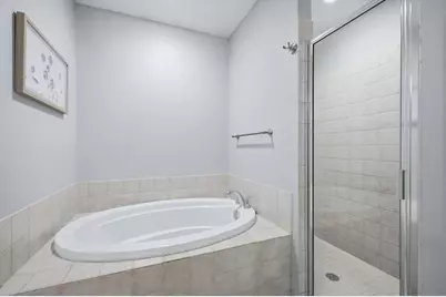 10600 Lemon Creek Loop #104, Englewood, FL 34224 - Photo 25