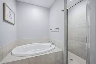 10600 Lemon Creek Loop, Englewood, FL 34224 - Photo 25
