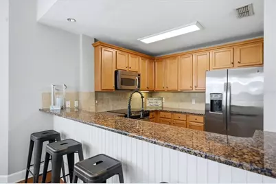 10600 Lemon Creek Loop #104, Englewood, FL 34224 - Photo 17