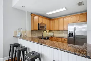 10600 Lemon Creek Loop, Englewood, FL 34224 - Photo 17