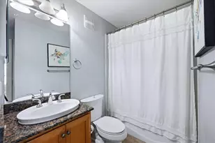 10600 Lemon Creek Loop, Englewood, FL 34224 - Photo 29