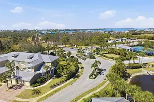 10600 Lemon Creek Loop, Englewood, FL 34224 - Photo 57