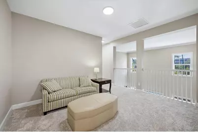 10600 Lemon Creek Loop #104, Englewood, FL 34224 - Photo 27