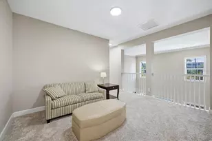 10600 Lemon Creek Loop, Englewood, FL 34224 - Photo 27