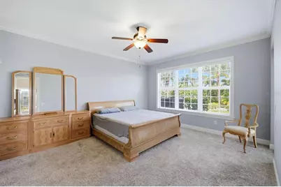 10600 Lemon Creek Loop #104, Englewood, FL 34224 - Photo 23