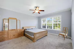 10600 Lemon Creek Loop, Englewood, FL 34224 - Photo 23