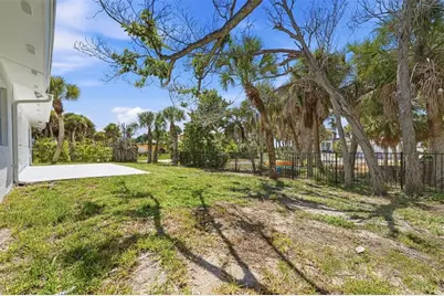3050 N Beach Road, Englewood, FL 34223 - Photo 43