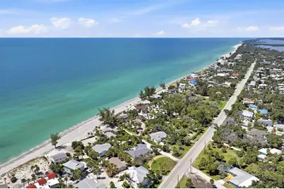 3050 N Beach Road, Englewood, FL 34223 - Photo 51