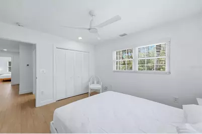 3050 N Beach Road, Englewood, FL 34223 - Photo 25