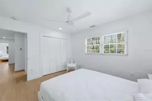3050 N Beach Rd, Englewood, FL 34223 - Photo 25