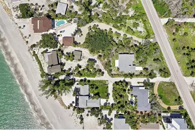 3050 N Beach Road, Englewood, FL 34223 - Photo 47