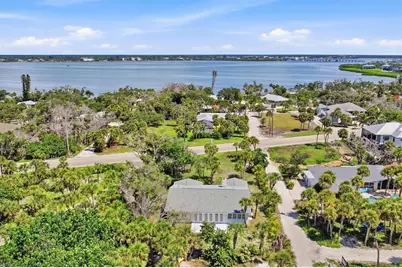 3050 N Beach Road, Englewood, FL 34223 - Photo 49