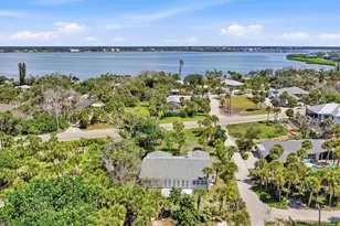 3050 N Beach Rd, Englewood, FL 34223 - Photo 49