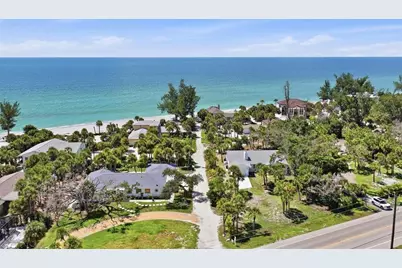 3050 N Beach Road, Englewood, FL 34223 - Photo 45