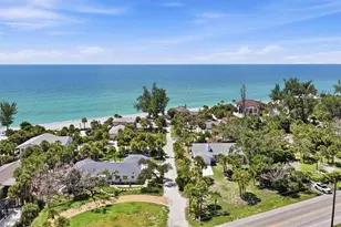 3050 N Beach Rd, Englewood, FL 34223 - Photo 45