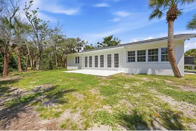 3050 N Beach Road, Englewood, FL 34223 - Photo 41