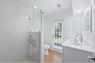 3050 N Beach Road, Englewood, FL 34223 - Photo 27