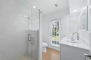 3050 N Beach Rd, Englewood, FL 34223 - Photo 27